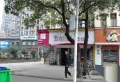 鸿鹏福邸楼盘图145