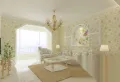 敏捷·东城水岸楼盘图8