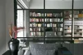 力高国际户型图49