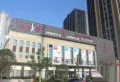 新力范楼盘图51