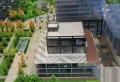 云中城楼盘图35