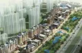 鲁商常春藤户型图1