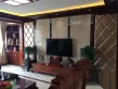 鲁商常春藤户型图13