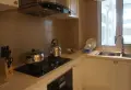 中南世纪城楼盘图50