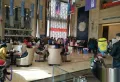 宝能城市广场楼盘图15
