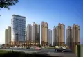 湘泰·九龙城楼盘图4