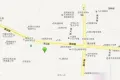 平天下户型图