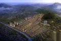 龙山希思庄园楼盘图1