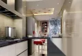 敏捷·东城水岸楼盘图12
