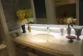 联发君悦华庭楼盘图32
