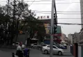 鸿鹏福邸楼盘图154