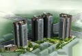 凯江新城楼盘图2