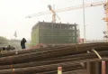 云中城楼盘图20