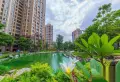 银泰城楼盘图27