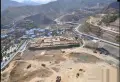 银泰城楼盘图6