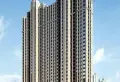 银凯公元九珑楼盘图3