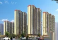 恒大城楼盘图25