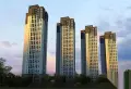 望龙东郡楼盘图3