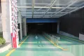 万科金域华府户型图82