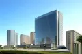 楚天都市·朗园户型图