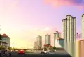 中南世纪城楼盘图18