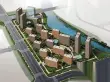 MOMA峰汇户型图