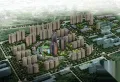 上海城楼盘图39