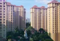 泰江兰庭楼盘图10