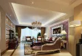 康桥圣菲楼盘图13