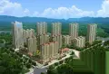 泊心湾楼盘图1