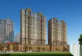 名门国际楼盘图5