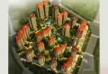 泰江兰庭楼盘图7