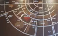 泰和绿洲户型图