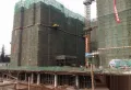 太平洋澎洲岛楼盘图8
