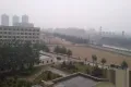 万科金域华府户型图151
