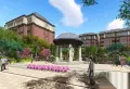 美好城楼盘图23