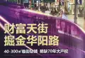 润卓天伦湾楼盘图13