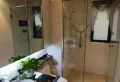 株洲恒大华府楼盘图99