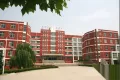 万科幸福里户型图43