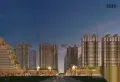 名门国际楼盘图2