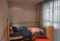 中南世纪城楼盘图43