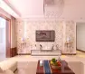 鲁商常春藤户型图16