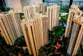华发又一城楼盘图10