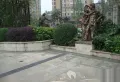愿景西江尚善楼盘图16
