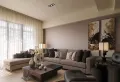 碧美恋城公馆楼盘图17