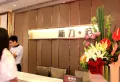 新力范楼盘图26