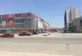 天山龍玺楼盘图91