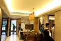 新力范楼盘图63