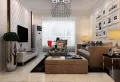 凯旋公馆楼盘图4