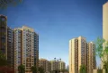 鼎盛花园楼盘图1